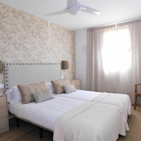 Ocean Sun Y Golf II Apartment San Miguel de Abona Exterior photo